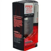 Olay Regenerist Night Resurfacing Elixir with 1.7oz BONUS Olay Regenerist Anti-Aging Eye Roller ($18.97 Value!)