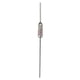 thumbnail image 2 of 5 Pcs Circuit Cut Off TF 185 Celsius 250V 10A Temperature Thermal Fuses, 2 of 4