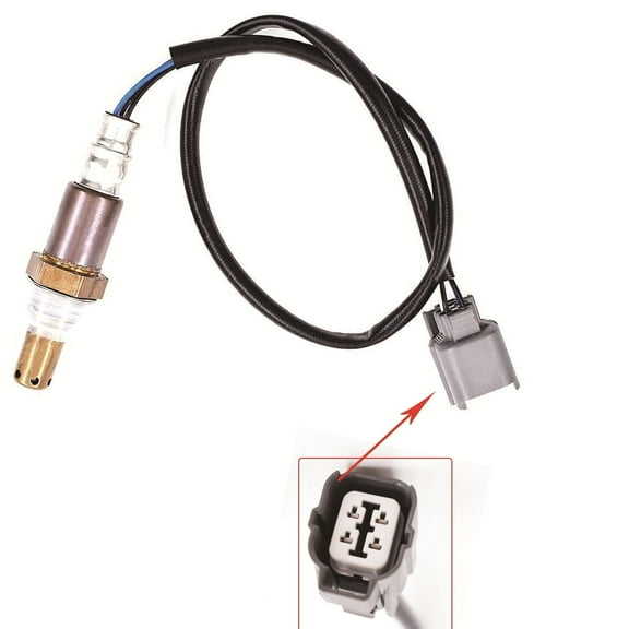 LABLT Air Fuel Ratio Oxygen Sensor Upstream for 2003-2007 Honda Accord 2.4L 234-9040