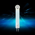 thumbnail image 1 of Force Sensor,RP-C7.6 LT High Accuracy Thin Film Force Sensor R LT Pressure Sensor Ultimate Reliability, 1 of 13