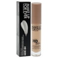 thumbnail image 3 of Cache-cernes HD pour la Peau - Chai 3,1 N par Make Up For Ever pour Femmes - Cache-Cernes 0,15 oz, 3 of 6