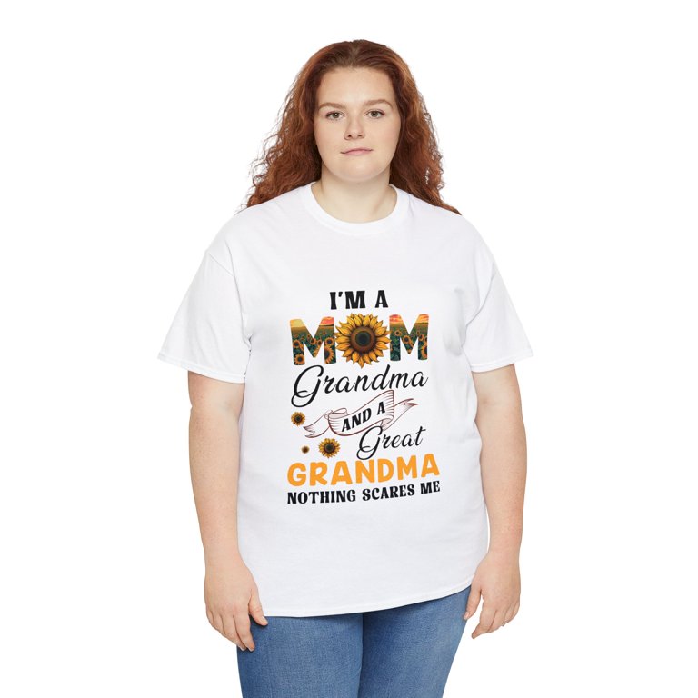 T-Shirt Maglietta Maglia Mom low battery festa della mamma T-Shirt Maglietta Maglia Mom low battery festa della mamma