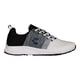 thumbnail image 2 of Tenis Charly para Caballero Estilo Running Blanco Marino Talla 29, 2 of 4