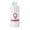 B, variant on Hair Care 100ml Dioxygen Milk Non Irritating Ingredients Gentle Easy To Color Bleaching Portable Hair Salon 6/9/12 Double Oxygen Milk For Salon