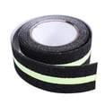 thumbnail image 2 of Frosted Surface Luminous Non-slip Tape Stair Sticker Non-slip Bathroom Tape, 2 of 9