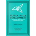 thumbnail image 1 of Pre-Owned Human Scale Development Conception Application and Further Reflections (Paperback) 094525735X 9780945257356, 1 of 1