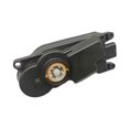 thumbnail image 2 of High Quality Car Lower Grille Active Shutter Actuator Module 111466512 01807428 C93091-108 compatible BMW 5-CHENG DU, 2 of 5