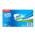 thumbnail image 4 of Colgate Triple Action 6 oz (Pack of 3), 4 of 6