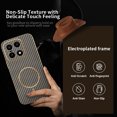 thumbnail image 7 of TYJKeJi Case Drop Resistant Shockproof Case For OnePlus 15, 7 of 7