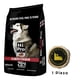 thumbnail image 1 of Hi Multipro Premium Adulto 25 kg + Mazacan Para Perro 1 pza, 1 of 3