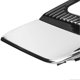 thumbnail image 3 of 1 Pair Fog Light Hole Cover Trim 57731SJ020 Left Right Replacement For Subaru Forester 2019 to 2021, 3 of 3