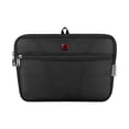 thumbnail image 1 of Bandolera Wenger BC Refresh Lifestyle BC Style Negra, 1 of 5