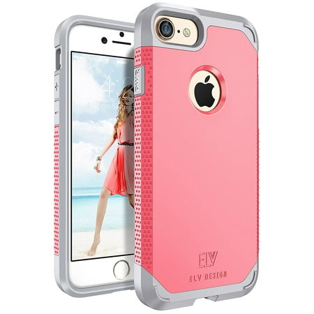 melon iphone 7 case melon iphone 7 case