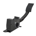 thumbnail image 4 of Pedal del acelerador electrónico 4014042 Reemplazo del pedal del acelerador negro para Polaris Ranger 570 2015-2016, 4 of 9