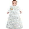 HALO - SleepSack Wearable Blanket, Winnie the Pooh