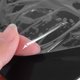 thumbnail image 3 of AURARMLET Silicone Toothbrush Holder Negro Para Con De Drenaje Y Soporte Para Rasuradora, 3 of 8