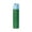 A002- Green, variant on Stain Pen Stain Remover Pen 4 Inch Oil Stain Remover for Clothes Travel Stain Remover No Wash Spot Remover for Clothes Laundry Essentials Red 1 Pack