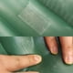 thumbnail image 5 of Parche autoadhesivo impermeable, pegatina de TPU, cinta de reparación de chaqueta de tienda (hoja), 5 of 5