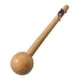 thumbnail image 4 of Guante de softbol, mazo, martillo de béisbol, martillo de mango largo, diámetro de 6,8 cm, Club de ejercicio, bate de béisbol portátil, guante de kusrkot Martillo de beisbol, 4 of 8