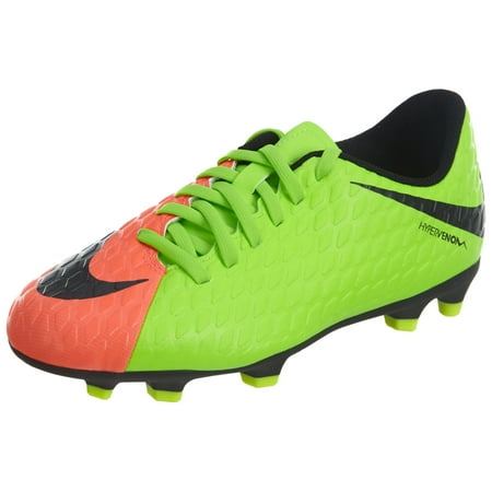 hypervenom phade iii fg
