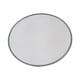 thumbnail image 3 of Rejilla para vaporera, soporte para alimentos, rejilla para asar, vaporizador de huevos multifunción, soporte de cocina de acero inoxidable para olla, 213 cm, 3 of 8