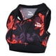 thumbnail image 2 of Top Deportivo Voit Talla EG Negro, 2 of 3