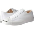 thumbnail image 7 of Converse Jack Purcell 1st In Class Ox Sneaker, 7 of 7