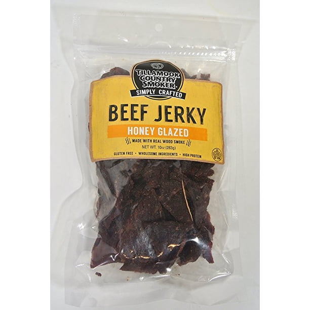 Beef Jerky Walmart Com Walmart Com