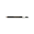 thumbnail image 4 of Anastasia Beverly Hills - Perfect Brow Pencil, 4 of 7