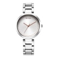 thumbnail image 1 of Titan Analog Silver Dial Women's Casual Watch, 1 of 4