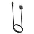 thumbnail image 2 of 3.3FT Smart Watch Charger Magnetic for Noise, 2 of 6