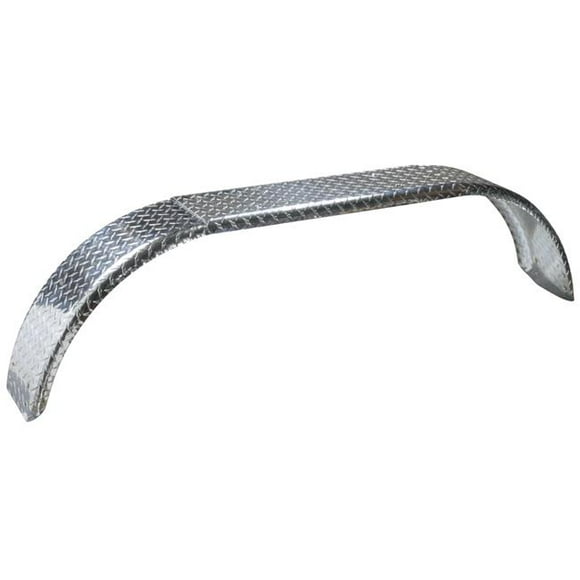 Tiedown 3005.3739 Adjustable Regular Tandem Fender