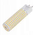 thumbnail image 1 of G12 Led Bulb 20w 160w 2400lm Warm White, 1 of 5