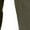 Rinsed Moss Green, variant on Women's FLEX Relaxed Straight Fit Duck Carpenter Pants, Rinsed Black, 10