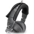 thumbnail image 1 of Funda protectora para diadema WC BandZ V2 para la serie ATH M de Audio Technica, 1 of 8