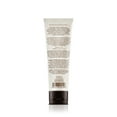 thumbnail image 4 of Brazilian Bare Tropical Coconut Moisturizing Shave Syrup, 4 of 6