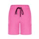 thumbnail image 4 of Odeerbi Pantalones de Natación de Verano Para Niños de 4-15 Años Con Forro de Compresión Pantalones Cortos de Playa Secos Rápidos Con Bolsillos Pantalones Cortos de Cintura Elástica, 4 of 6