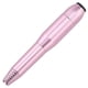 thumbnail image 1 of Electric Nail File Professional: for Acrylic Gel Dip Powder Nails Portable Nail Drill Machine Kit Manicure Pedicure Tool, 1 of 5