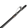 thumbnail image 3 of Ultralight Fishing Rod Raft Rod Fishing Pole Titanium Alloy Rod Rod, 3 of 7