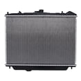thumbnail image 4 of Radiator, 4 of 4