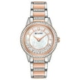 thumbnail image 2 of Bulova Women's TurnStyle 98L246 Watch, 2 of 7