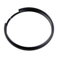 thumbnail image 3 of for Smart Key Ring Trim Cover Metal Surround for Mini for Cooper R55 R56 R57 R58 R60, 3 of 10