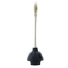 Plunger with Grip handle
