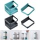 thumbnail image 1 of unbranded 2Ud Soporte Para De Pared Adhesivo Organizador De Para Hogar Con Instalación Sin Taladro, 1 of 8