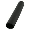 thumbnail image 2 of Splihome Rough Texture Rowing Machine Handle Grips for Improved Performance and Safety，black, 2 of 10