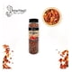 thumbnail image 5 of Pontino Peperoncino, 340 G, 5 of 5