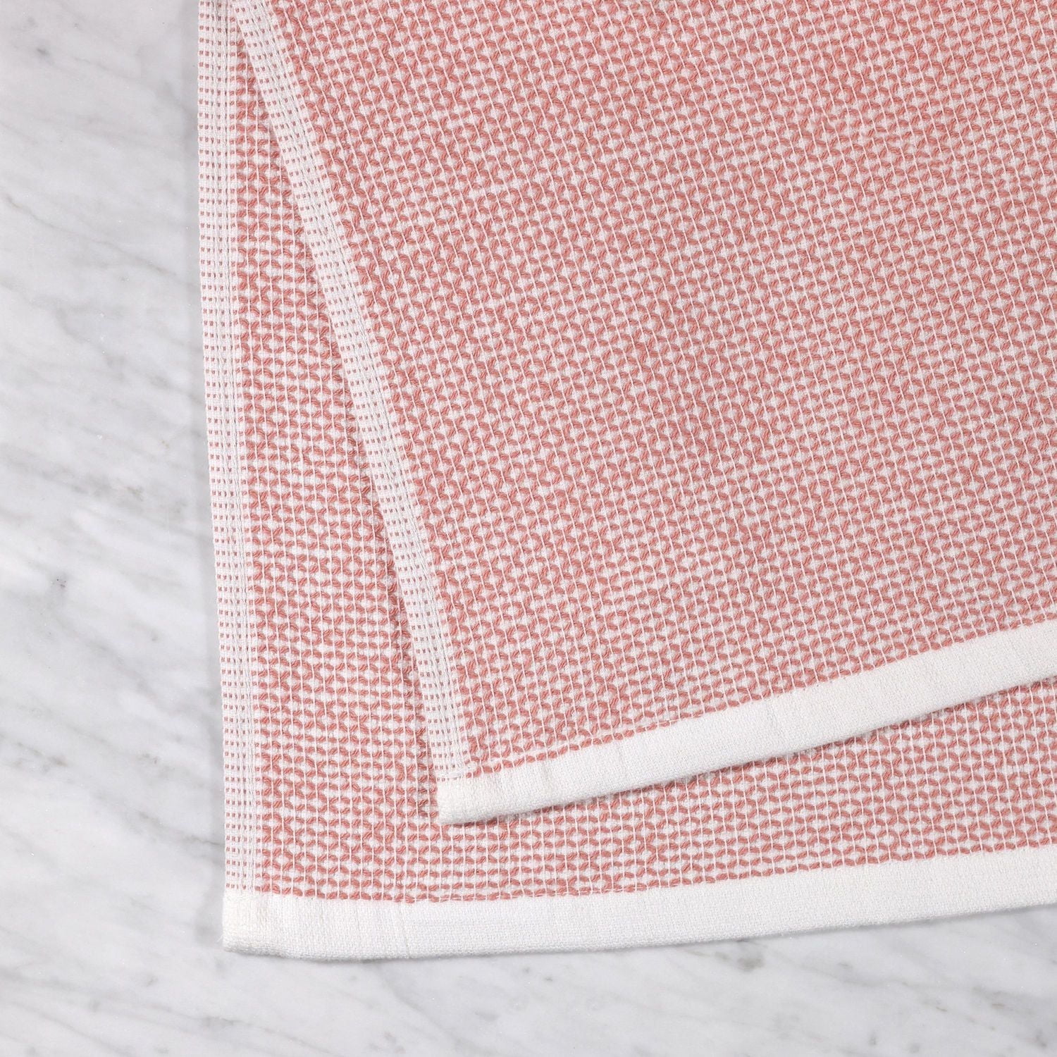 Better Homes & Gardens Lot de 2 torchons de cuisine 2 paquets