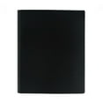 thumbnail image 1 of Couverture de rapport en poly léger Pen+Gear, 1 of 2