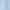 Light Wash, variant on Time and Tru Women's Boatneck Top with Dolman Sleeves, Sizes XS-XXXL