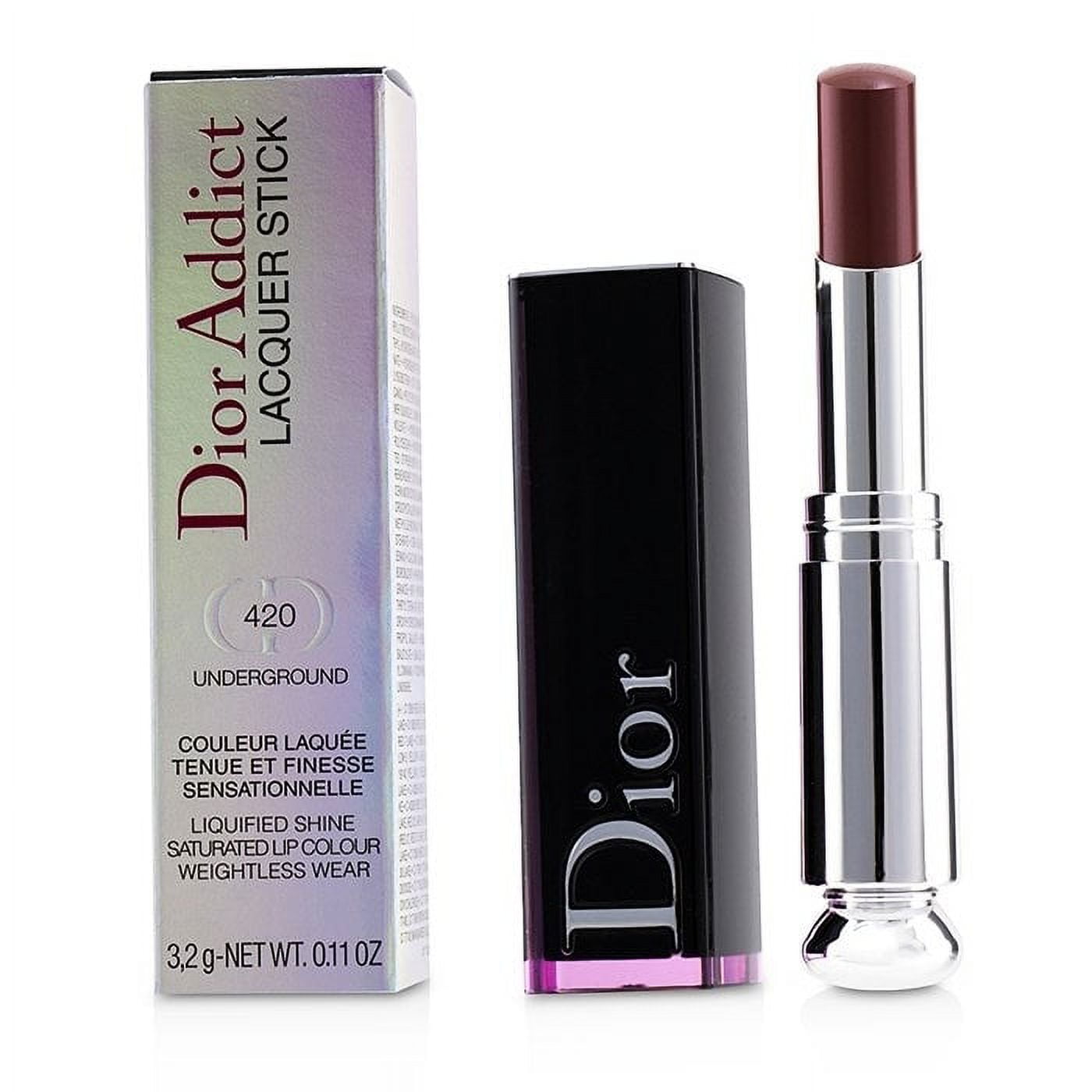 Christian Dior Dior Addict Lacquer Stick - 794 Gamer 0.11 oz
